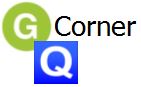 GQ Corner