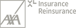 Insurance Reinsurance